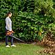 Black and Decker BEBLV260 230V Leaf Blower and Vacuum 2600W