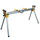 DeWalt DE7023 Wide Beam Mitre Saw Leg Stand