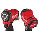 Milwaukee M12 FCIWF38G3-502X 12V FUEL 3/8&quot; Compact Impact Wrench 2 x 5.0Ah High Output Batteries | 4933493453
