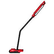 Milwaukee M18 ABL-0 18V Trueview Area Boom Light Body Only | 4933498147