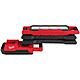 Milwaukee M18 ABL-0 18V Trueview Area Boom Light Body Only | 4933498147