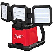Milwaukee M18 MDTL 18V Bi-Directional Task Light Body Only | 4933498149