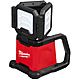 Milwaukee M18 MDTL 18V Bi-Directional Task Light Body Only | 4933498149