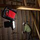 Milwaukee M18 MDTL 18V Bi-Directional Task Light Body Only | 4933498149