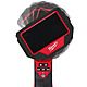 Milwaukee M12 360IC32-0C 12V 360 Degree Inspection Camera 2nd Gen Body Only | 4933480741