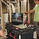 Milwaukee M12 360IC32-0C 12V 360 Degree Inspection Camera 2nd Gen Body Only | 4933480741