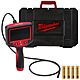 Milwaukee AIC2 Alkaline Inspection Camera 2nd Gen | 4933480738