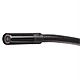 Milwaukee AIC2 Alkaline Inspection Camera 2nd Gen | 4933480738