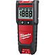 Milwaukee 2212-20 Auto Voltage / Continuity Tester | 4933447776
