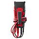 Milwaukee 2212-20 Auto Voltage / Continuity Tester | 4933447776