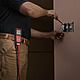 Milwaukee 2212-20 Auto Voltage / Continuity Tester | 4933447776
