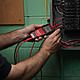 Milwaukee 2212-20 Auto Voltage / Continuity Tester | 4933447776