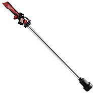 Milwaukee M12 BSWP-0 12V Brushed Hydropump Stick Water Pump Body Only | 4933479639