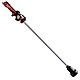 Milwaukee M12 BSWP-0 12V Brushed Hydropump Stick Water Pump Body Only | 4933479639
