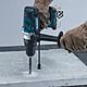 Makita DHP458RTJ 18V Cordless Combi Hammer Drill with 2x 5.0Ah Batteries