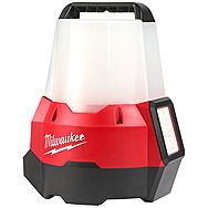 Milwaukee M18 TAL-0 18V Tradesman Area Light Body Only 4933464134