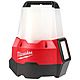 Milwaukee M18 TAL-0 18V Tradesman Area Light Body Only 4933464134