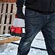 Milwaukee M18 TAL-0 18V Tradesman Area Light Body Only 4933464134