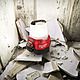 Milwaukee M18 TAL-0 18V Tradesman Area Light Body Only 4933464134