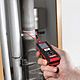 Milwaukee LDM 50 M Laser Distance Meter 4933447700