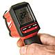 Milwaukee 2267-40 Infrared 10 to 1 Temp-Gun™ Thermometer 4933451906