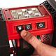 Milwaukee M18 AL-0 18V LED Area Light Body Only | 4932430392