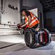 Milwaukee M18 AL-0 18V LED Area Light Body Only | 4932430392