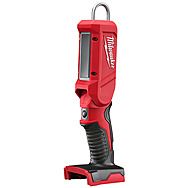 Milwaukee M18 IL-0 LED Inspection Lamp / Work Light Body Only 4932430564