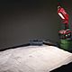 Milwaukee M18 IL-0 LED Inspection Lamp / Work Light Body Only 4932430564