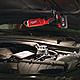 Milwaukee M18 IL-0 LED Inspection Lamp / Work Light Body Only 4932430564