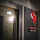 Milwaukee M18 IL-0 LED Inspection Lamp / Work Light Body Only 4932430564
