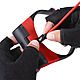 Milwaukee L4 NL400-301 USB Rechargeable Neck Light &amp; 1 x 3.0Ah Battery | 4933479898