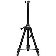 Milwaukee TRP120 1.2m 1/4" Compact Laser Tripod | 4932478959