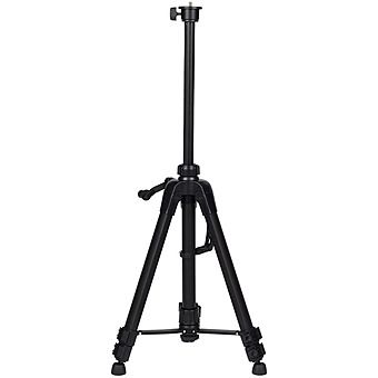 Milwaukee TRP120 1.2m 1/4" Compact Laser Tripod | 4932478959