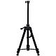 Milwaukee TRP120 1.2m 1/4&quot; Compact Laser Tripod | 4932478959