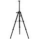Milwaukee TRP120 1.2m 1/4&quot; Compact Laser Tripod | 4932478959