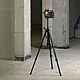 Milwaukee TRP120 1.2m 1/4&quot; Compact Laser Tripod | 4932478959