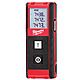 Milwaukee LDM 30m Laser Distance Meter | 4933459276