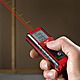Milwaukee LDM 30m Laser Distance Meter | 4933459276
