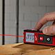 Milwaukee LDM 30m Laser Distance Meter | 4933459276