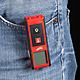 Milwaukee LDM 30m Laser Distance Meter | 4933459276