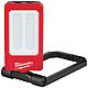 Milwaukee IR FFL Rechargeable LED Magnetic Folding Flood Light 4933493528
