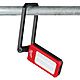 Milwaukee IR FFL Rechargeable LED Magnetic Folding Flood Light 4933493528