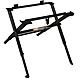 Milwaukee TSS 1000 Metal Table Saw Stand For M18 FTS210 | 4933464227