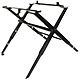 Milwaukee TSS 1000 Metal Table Saw Stand For M18 FTS210 | 4933464227