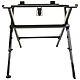 Milwaukee TSS 1000 Metal Table Saw Stand For M18 FTS210 | 4933464227