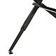 Milwaukee TSS 1000 Metal Table Saw Stand For M18 FTS210 | 4933464227