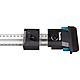 Makita 1913K7-3 Parallel Guide Set For Guide Rails