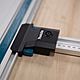 Makita 1913K7-3 Parallel Guide Set For Guide Rails