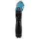 Makita DF001DW 3.6V Cordless Li-ion Screwdriver